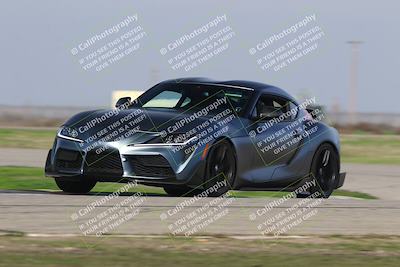 media/Dec-20-2025-Speed Ventures (Sat) [[de63061115]]/Yellow Group/Sweeper (Session1)/